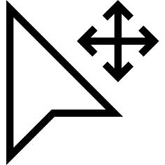 光标