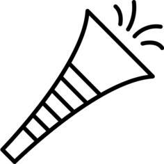 Blower