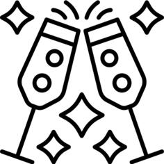 Brindis