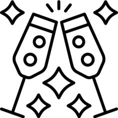 Brindis