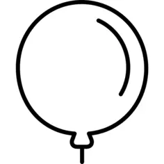 Balloon