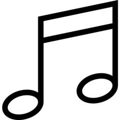 音乐