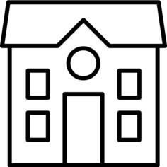 屋