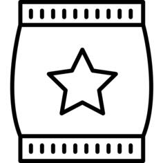 小吃