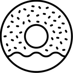 Doughnut