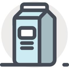 Milk
