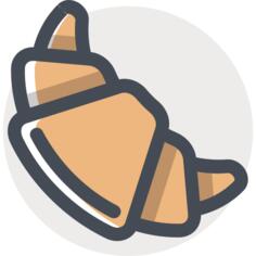 Croissant