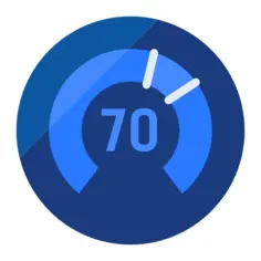 Gauge