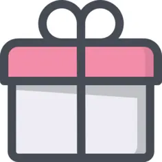 Gift