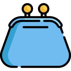 钱包