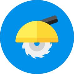 Electric saw