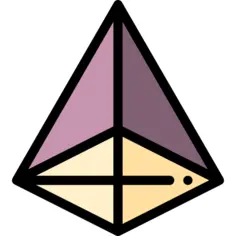 金字塔