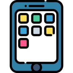 Phone