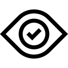 眼睛