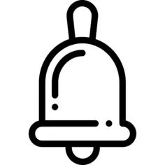 Bell