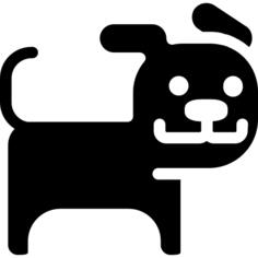 Puppy