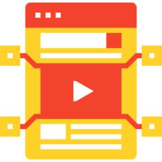 Browser