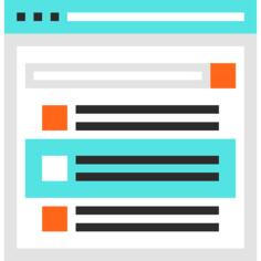 Browser
