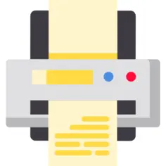 Printer