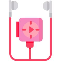 iPod的