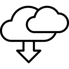 Cloud computing