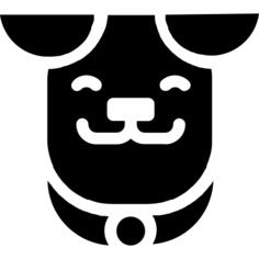 狗