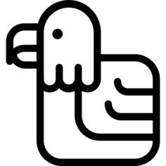 鹰