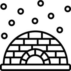Igloo
