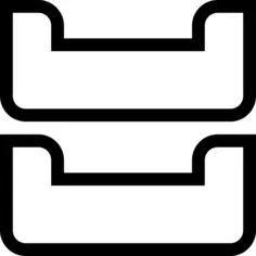 收件箱
