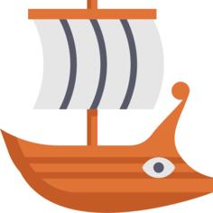 Trireme