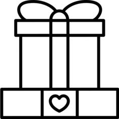 Gifts