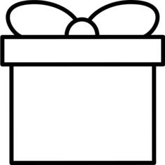 Present