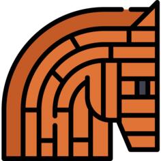 Trojan
