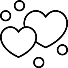 Hearts