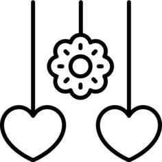 Hearts