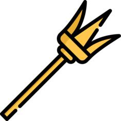 Trident