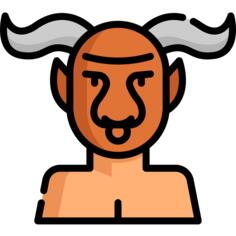 Minotaur