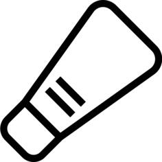 软膏