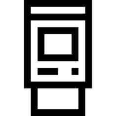 Parking meter