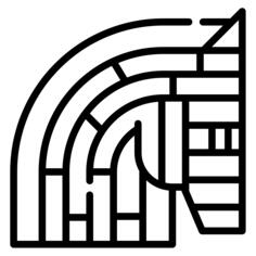 Trojan
