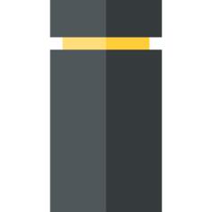 系缆柱