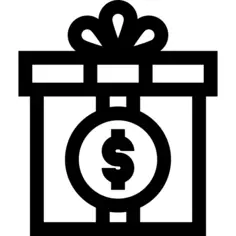 Gift