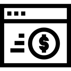 Ecommerce