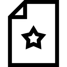 File