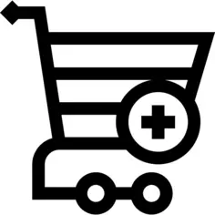 Cart