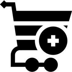 Cart