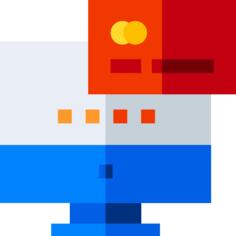 Online payment