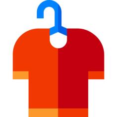 Clothes