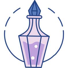 Potion