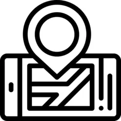 移动电话